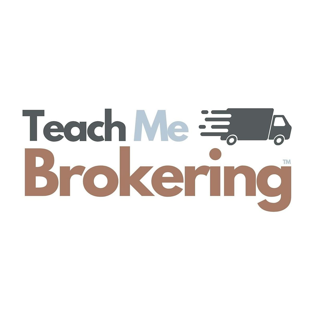 Freight Broker Training - 1 Day Course