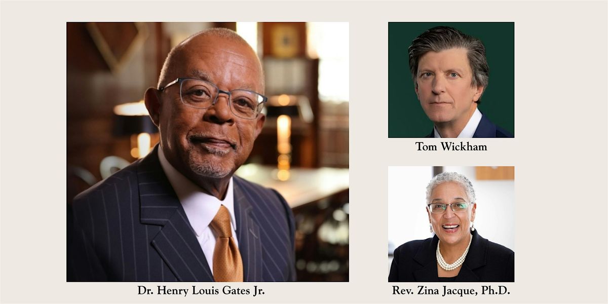 9th Annual Barrington Town-Warming