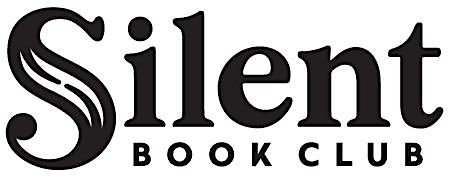 Silent Book Club Brunch October