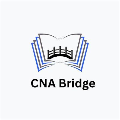 CNA Bridge