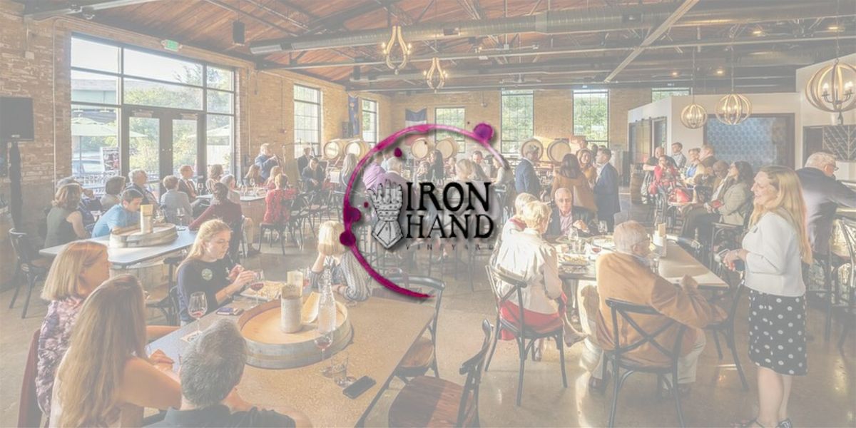 South Bend Silent Book Club - December Meet-Up