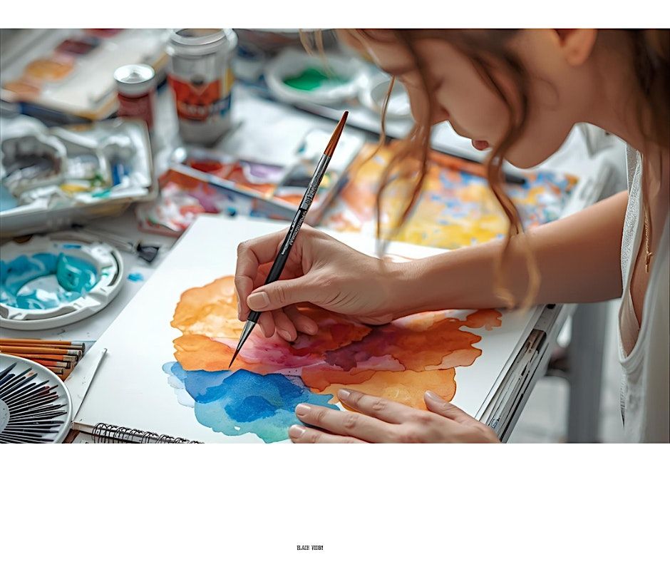 Safe Expressions of Joy