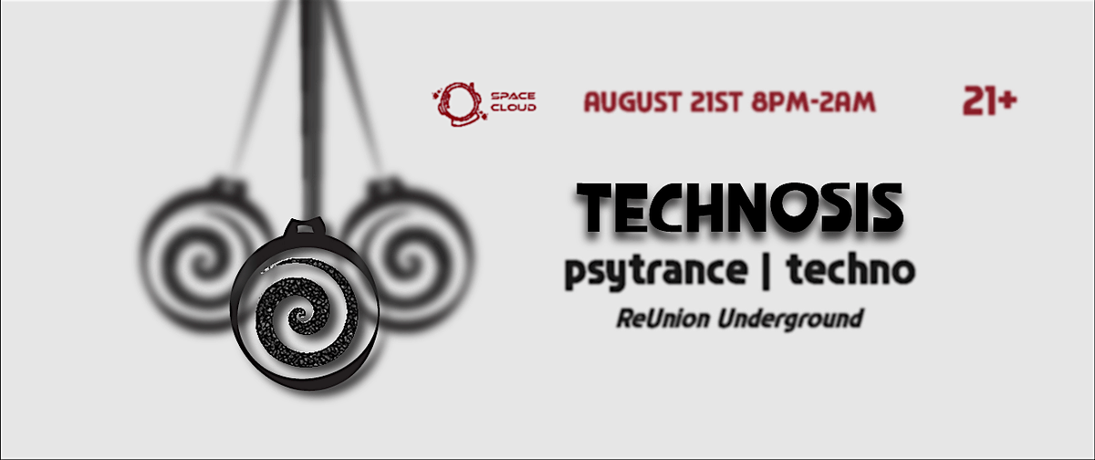 Technosis