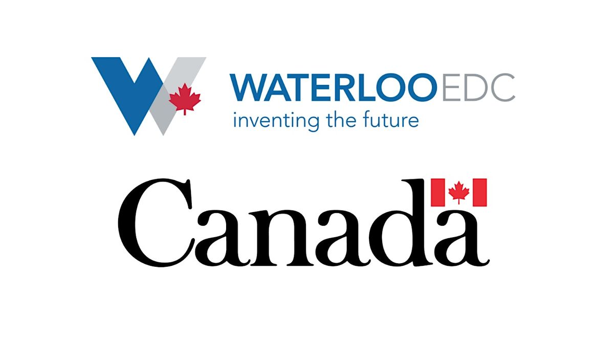Regional Tariff Response Initiative (RTRI) Technical Briefing