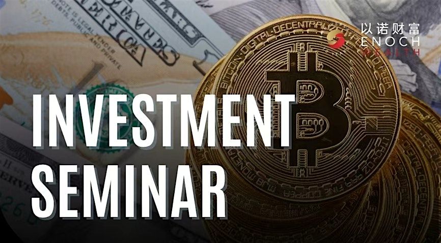 Smart passive investment