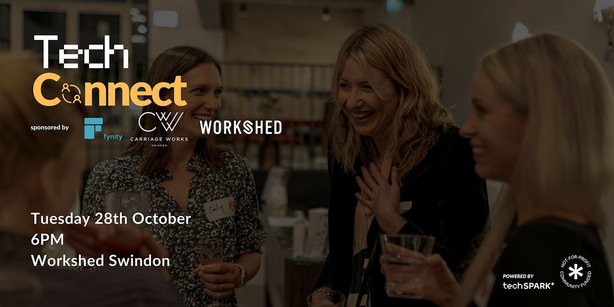 TechConnect