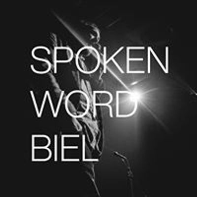 Spoken Word Biel