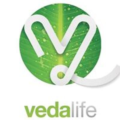 Vedalife Baltic