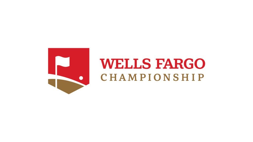Wells Fargo Championship - Sunday