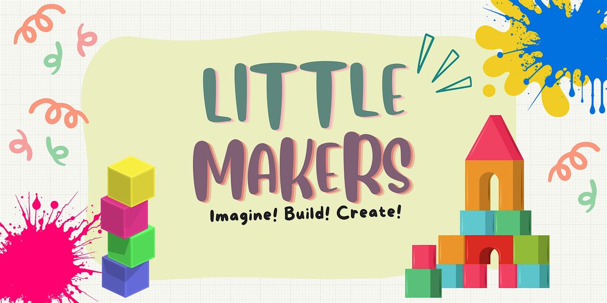 Little Makers