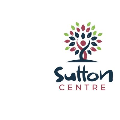 Sutton Centre