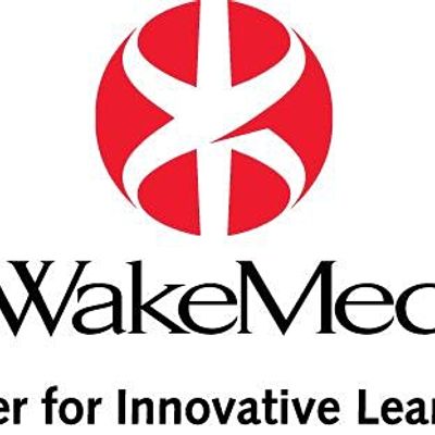 WakeMed Health & Hospitals and CapRAC