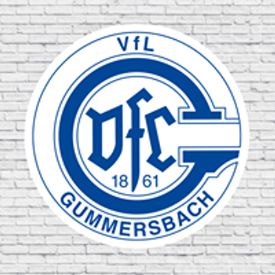 VfL Gummersbach