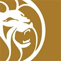 MGM Internal Audit Presentation