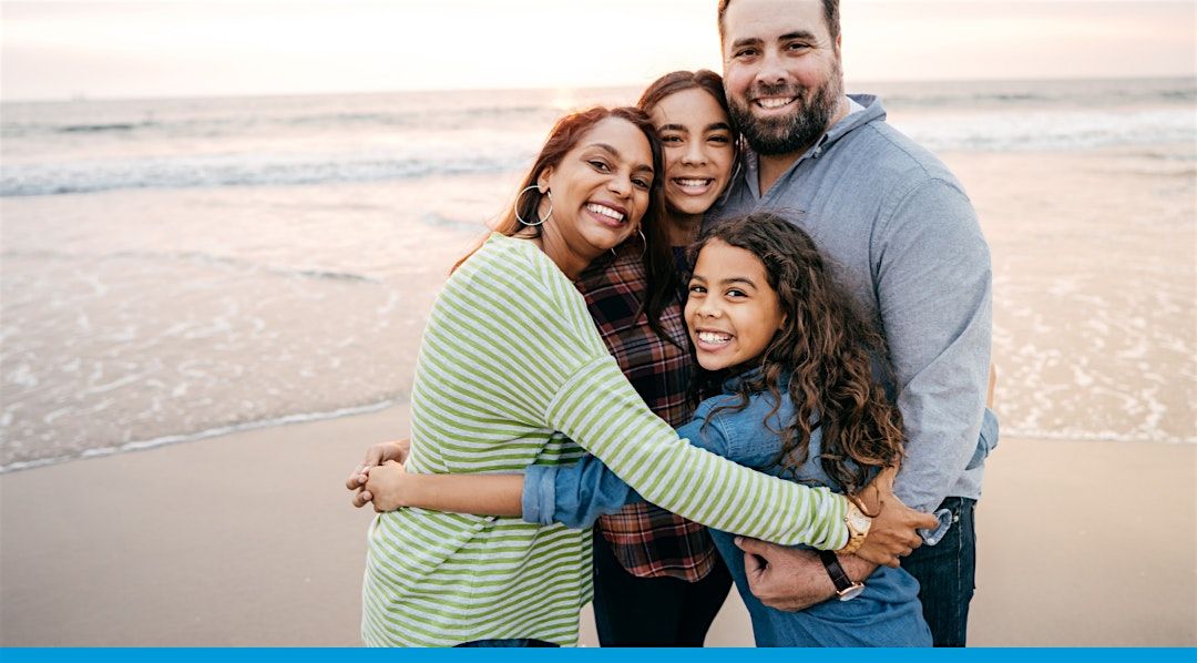 Staying Covered: Updates & Changes You Need to Know