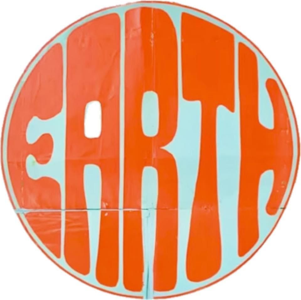 Earth
