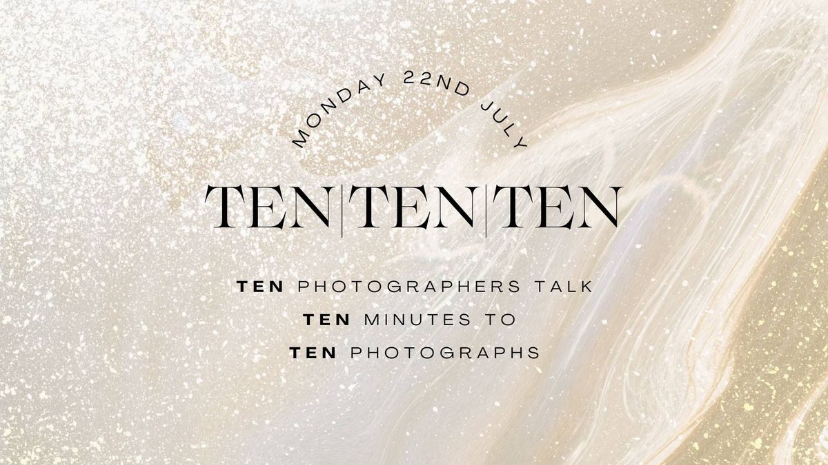 NZIPP Canterbury - Ten\/Ten\/Ten