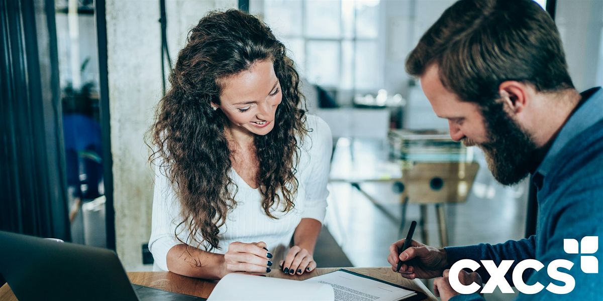 Free HR & Employment Law Breakfast Seminar