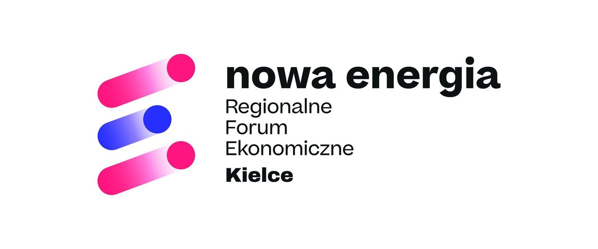 Regionalne Forum Ekonomiczne Nowa Energia Kielce