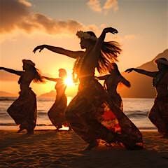 Luau