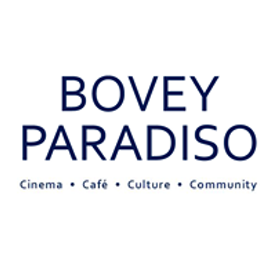 Bovey Paradiso