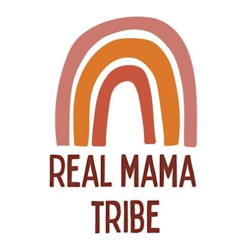 Outdoor Mamas: Sycamore Adventure Centre