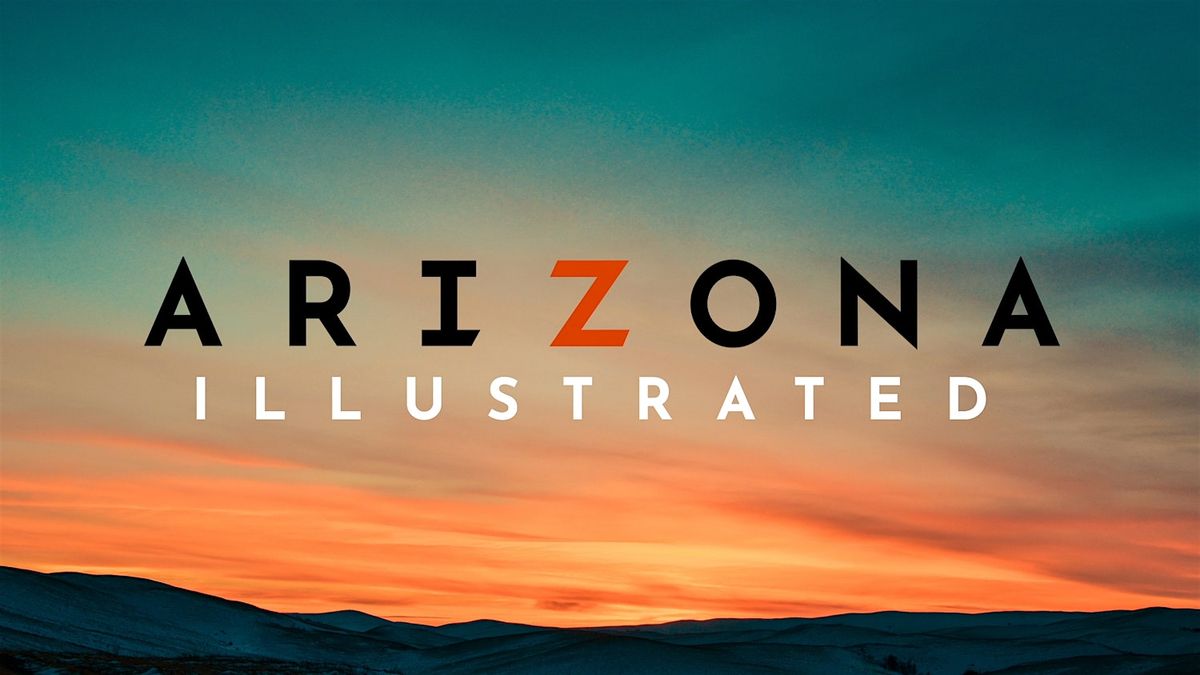 Thriving in the Desert: Beneficial plants for you, the community and nature