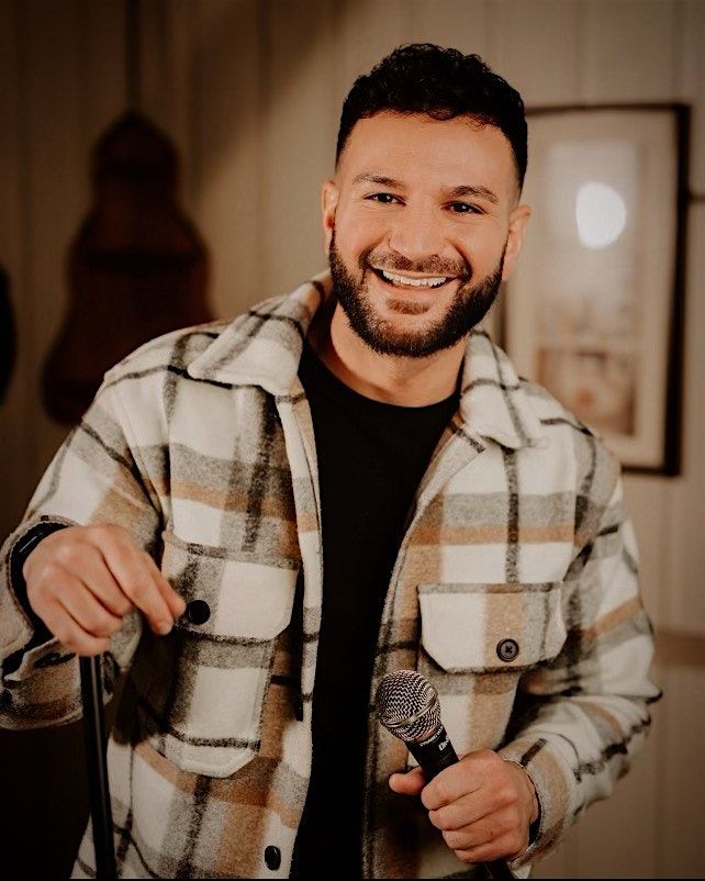 ANTHONY ROBUSTIANO HEADLINES