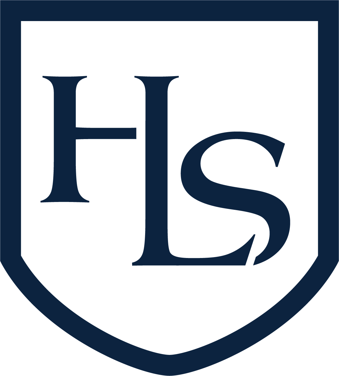 HLSPV Christmas Cantata & Dinner 2025