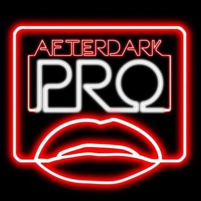 AFTER DARK ENT