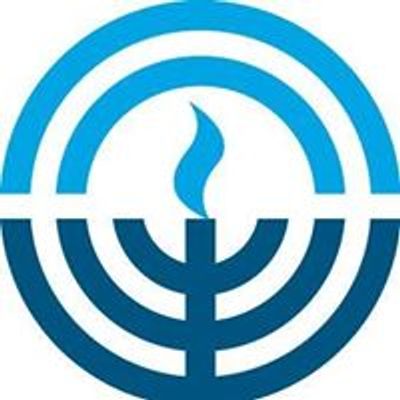 Jewish Federation of Greater Charlotte