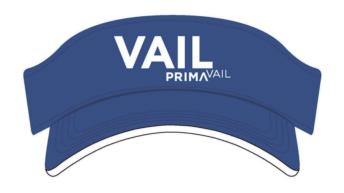 Free PrimaVail Gift -  We want your feedback.  Please complete survey.
