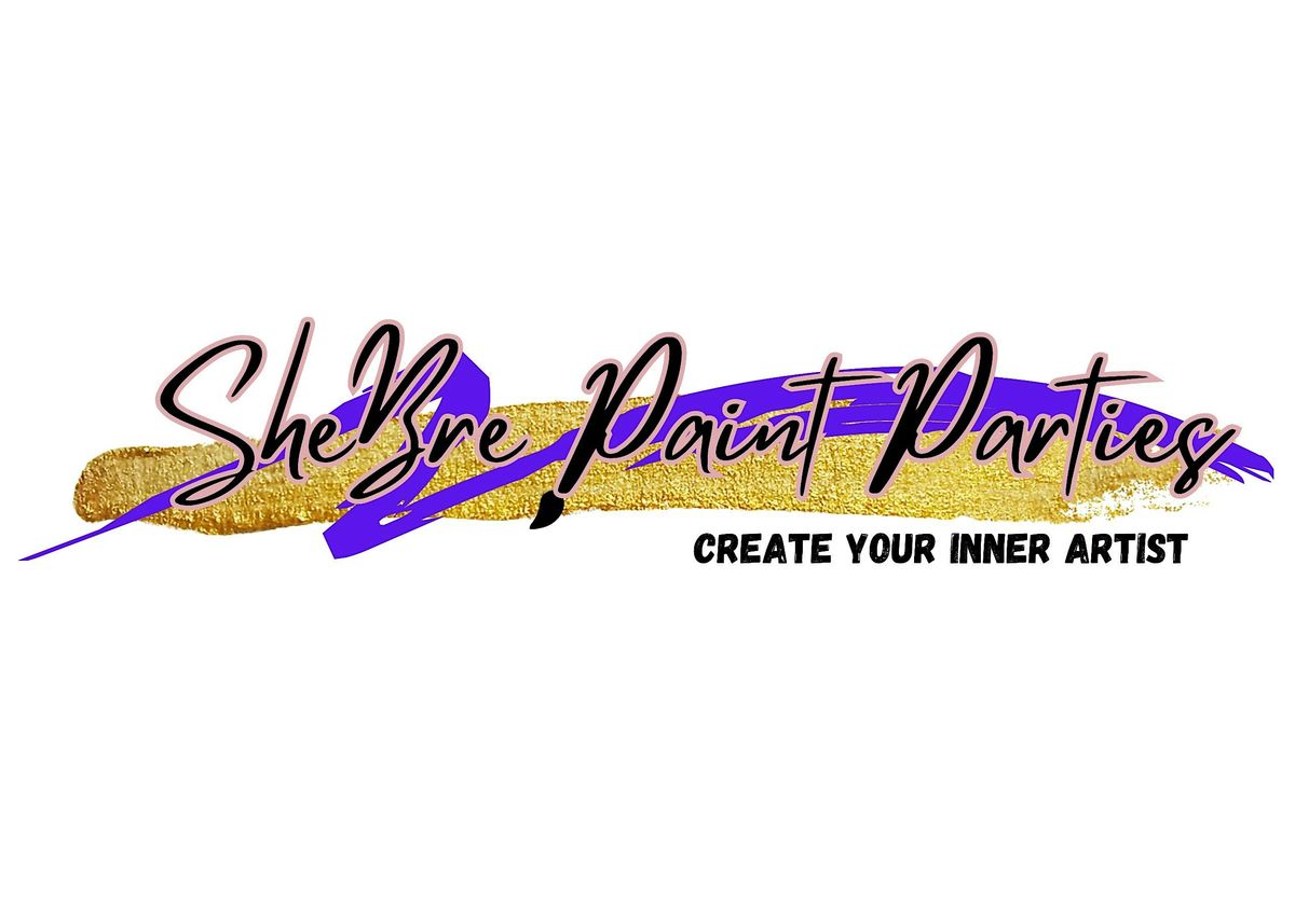 Out of This World Wednesdays Art-N-Sip