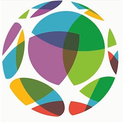 Educate Together(schoolsupport@educatetogether.ie)