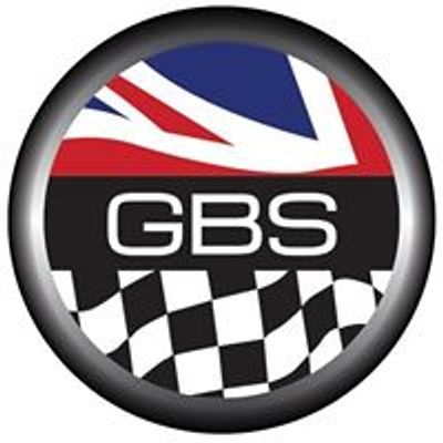 Great British Sports Cars Ltd