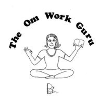 The Om Work Guru: Youth Academic and Mindfulness Coach