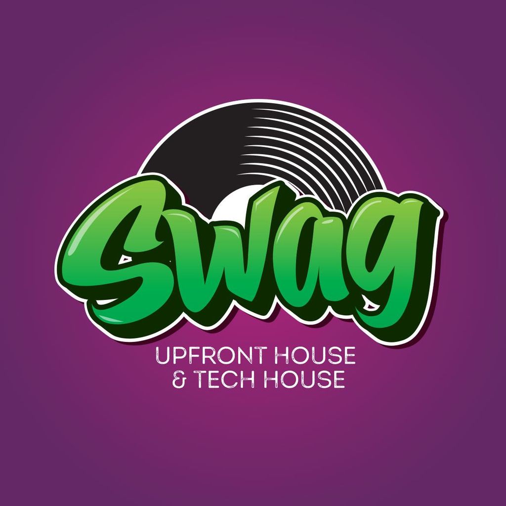 SWAG - Revelations