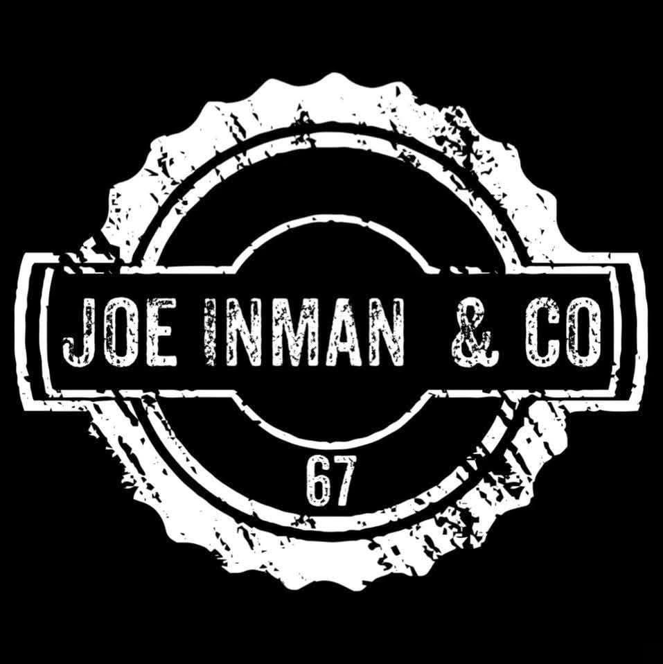 Joe Inman & Co