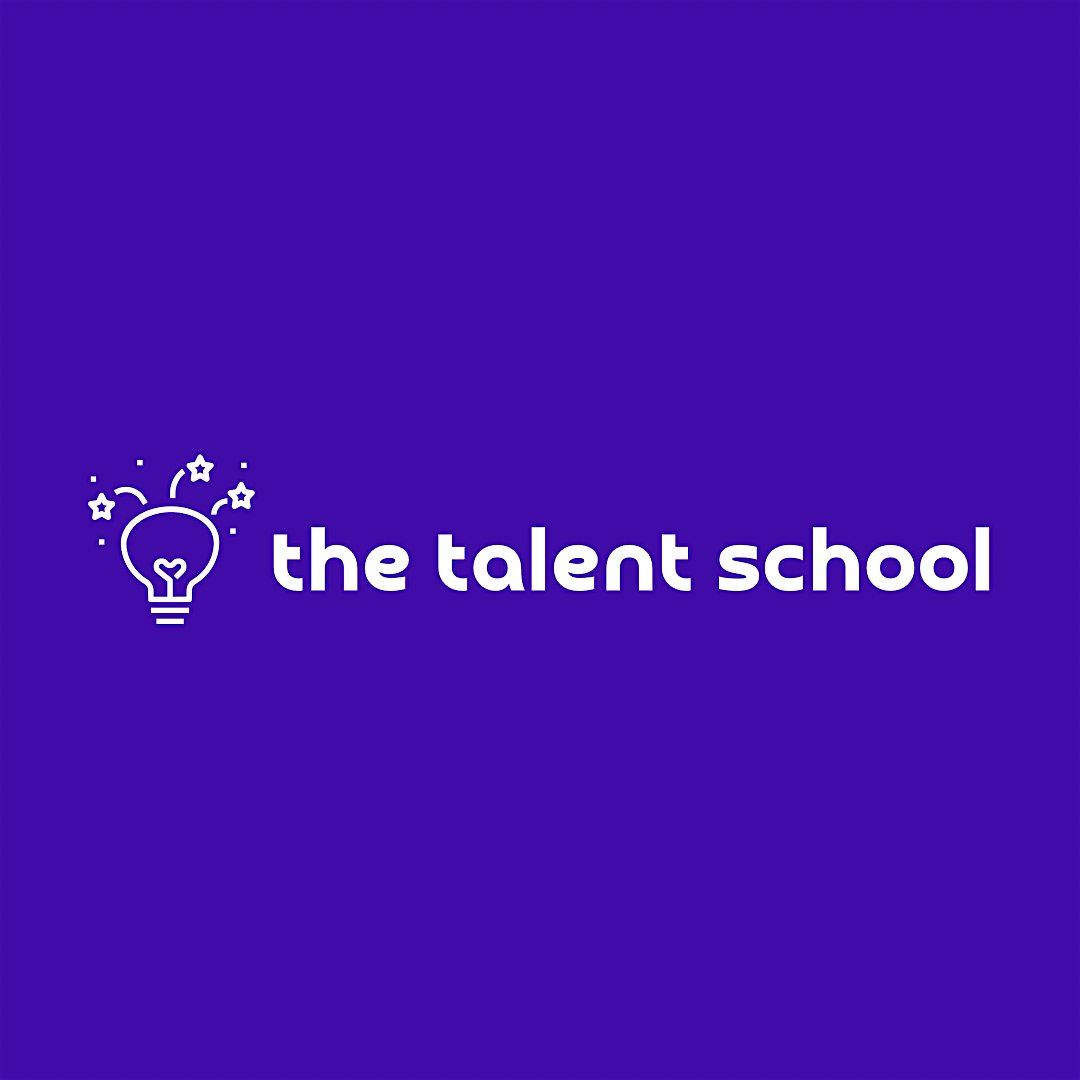 Amazon Tour - Talent School