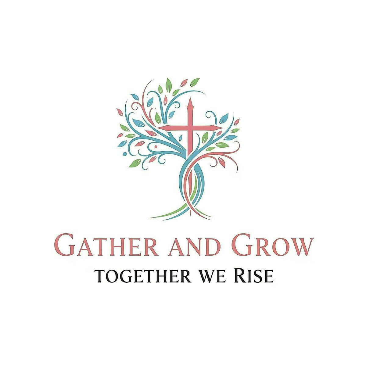FBC Women's Retreat