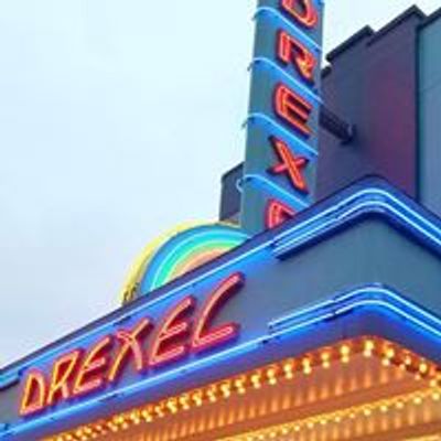 Drexel Theatre