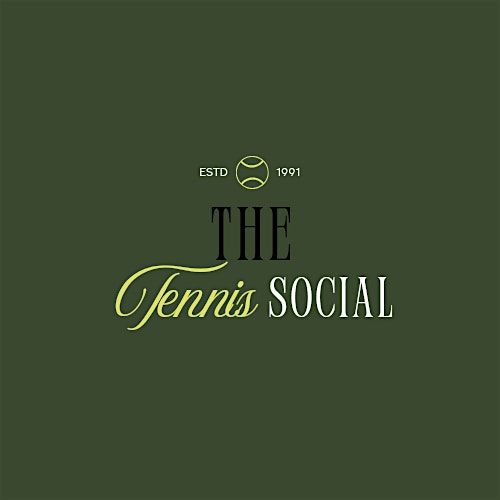 The Tennis Social