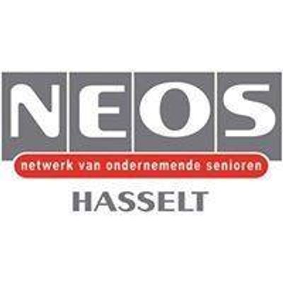 Neos Hasselt