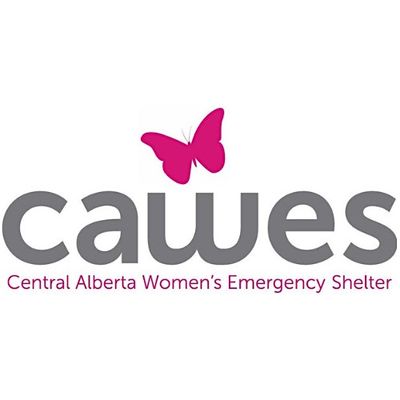 Central Alberta Women's Emergency Shelter