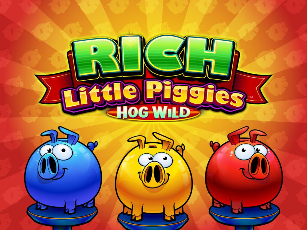 Rich Little at Copa Room at Tuscany Casino