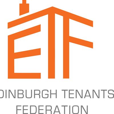 Edinburgh Tenants Federation