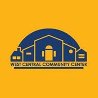 West Central Community Center