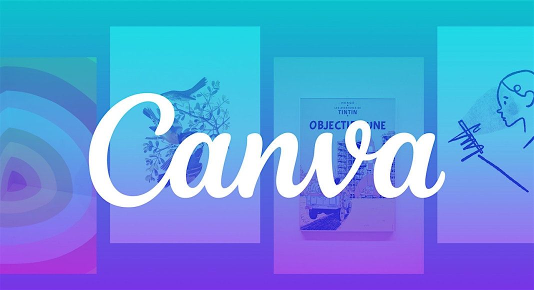 Canva for Business