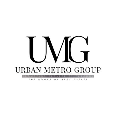 Urban Metro Group