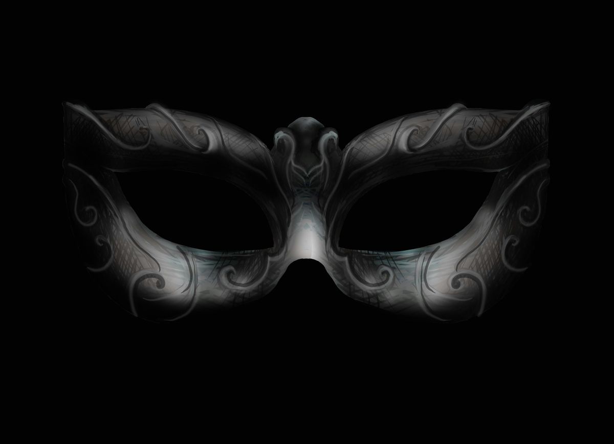 NACHTURNAL EVENTS PRESENTS " EYES WIDE SHUT"